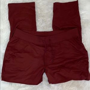 The North Face Aphrodite motion flash dry pants